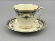 Minton Grasmere - Tea Cup and