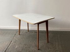 1960s Mid-Century extending