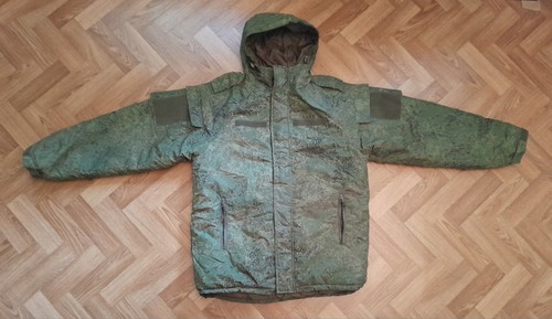 Winter military field - military,