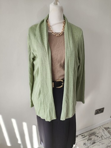 Classic womens long - classic,