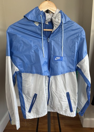 Vintage nike sportswear - 70's,