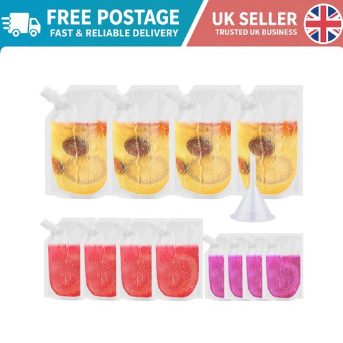 Leak proof drink - leak-proof,