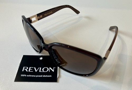 New women revlon - revlon, model