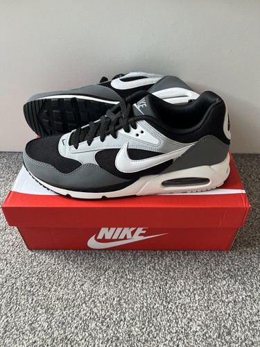 Nike air max correlate men - air,