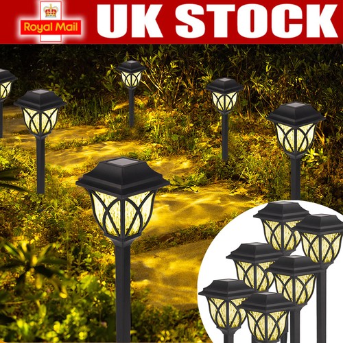 12pack solar powered - 6/12pack,