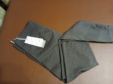 USA PRO uk Ladies Size 14 Grey Active Leggings Charcoal Colour NEW BNWT £34.99