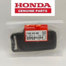 NEW GENUINE Honda Air Filter