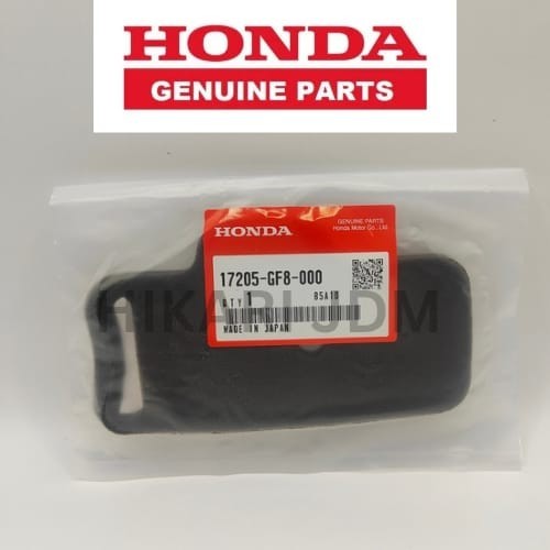 New genuine honda - genuine, filter