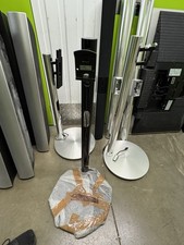 B&O Bang & Olufsen Beovision