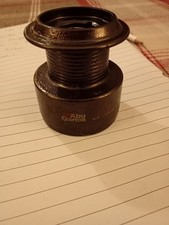 Abu Garcia Spare Spools  Cardinal 176i.   303 FR