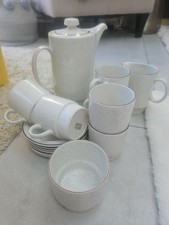 Poole Pottery Parkstone 15