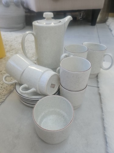 Poole pottery parkstone - parkstone, 15