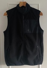 Marks & Spencer Men's Fleece