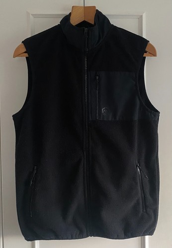 Marks spencer men s - marks, fleece