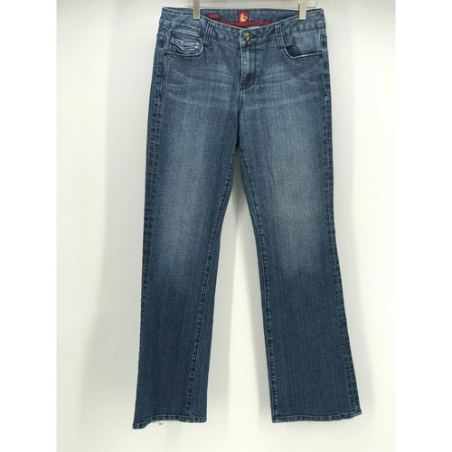 Vintage sasson bootcut - sasson, boogie