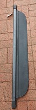 2006 HONDA JAZZ 5 Door PARCEL