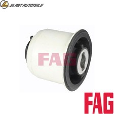 BEARING AXLE BODY 829 0511 10 FOR CITROËN C4 PEUGEOT 307 9HG/9HY/9HZ5FX 1.6L 