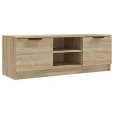 Cabinet engineered wood - cabinet,
