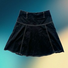 Vintage Vtg Elevenses