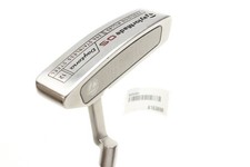 TaylorMade OS Daytona Golf Club Mens Right Handed Putter