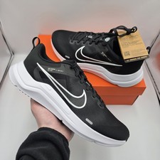 Nike downshifter black - nike,