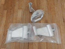 Artemide Tolomeo Wall Mount