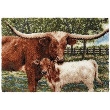 Herrschners® Mother's Love