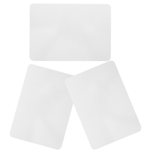 Pcs kids white board dry - kids,