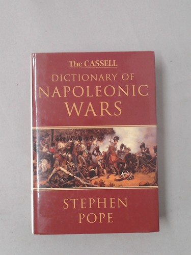 The cassell dictionary - the, of