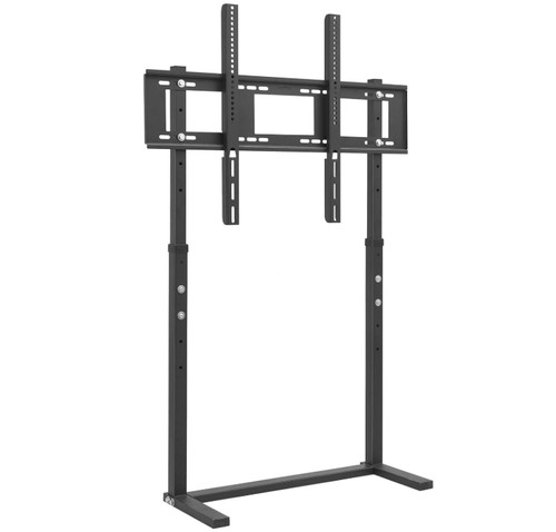 Floor stand trolley - tv, 32-85in