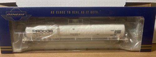 Athearn g68423 procor utc - g68423,