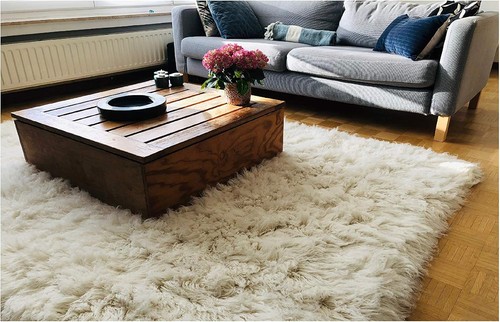 Rugs stuff premium - rugs, &