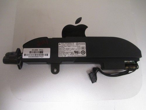 Apple mac mini - mini, 2010