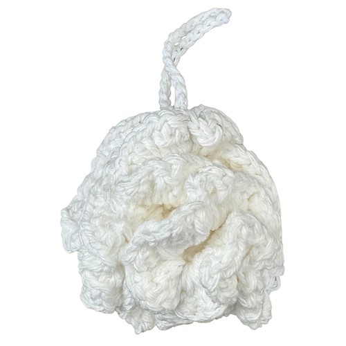 Designs crochet body - designs, pouf
