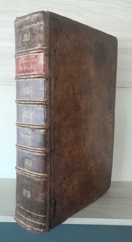 Huge antique holy - antique,