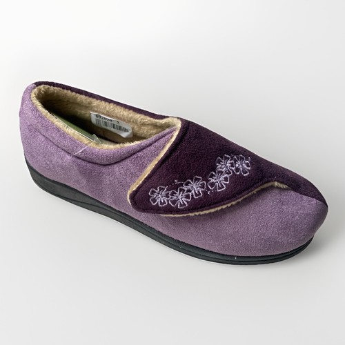Padders hug womens microsuede - womens,