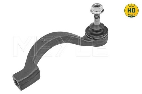 Tie rod end meyle 020 - rod,