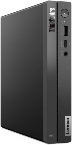 Lenovo thinkcentre neo 50q - thinkcentre,