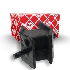 FEBI BILSTEIN 01628 Automatic