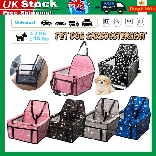 Folding pet dog - folding, safe