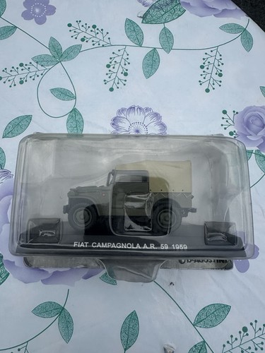 Brand new diecast model world - brand-new,