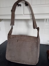 Limited edition Swatch Bag Messenger Bag Distressed Look SISTEM51 30th giveaway