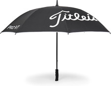 Premium Lightweight UV