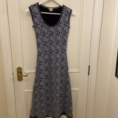 Anonymous wool mix - wool,