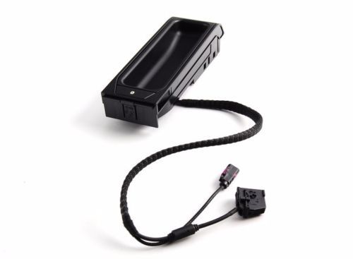Genuine bmw e46 e39 e83 - genuine, e53
