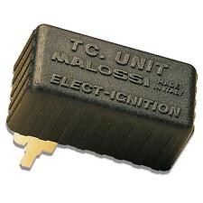Malossi CDI Ignition Box
