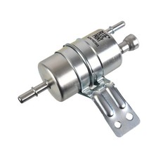 Blue Print Fuel Filter -