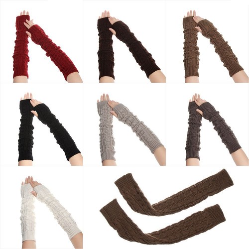 Winter spring length 50cm arm - winter,