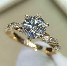 9ct gold filled 00ct diamond - 9ct,