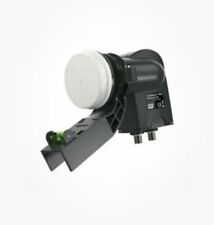 Fits Sky Q 2 OUTPUT Wideband